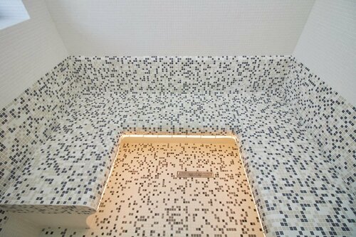 Lavanda Guest house, Prenota Affittacamere Affittacamere a Tyumen Region, Affittacamere