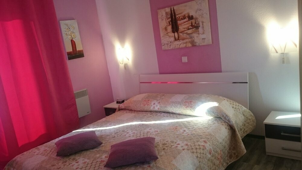 Villa Paladina
