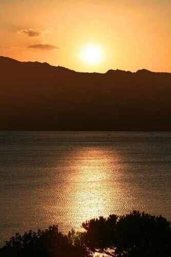 Hôtel Demeure Loredana, Réserver Hôtel Hôtels SPA à Corse, SPA