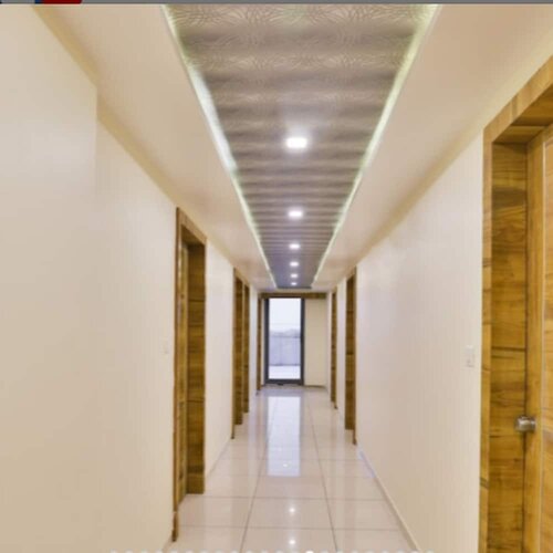hotel suncity, Book Hotel Ahmedabad Gujarat