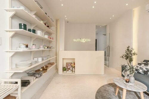 Sumi Home, Забронировать Апартаменты/квартира Апартаменты Дананга муниципалитета, рядом с Cham Museum, Апартаменты/квартира