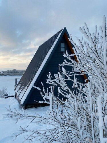 Ranta House, Buchen Sie  Neue Hotels in Oblast Nowgorod