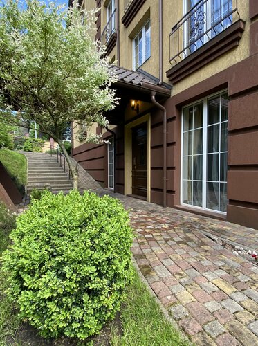 Salve Guest House, 予約 ゲストハウス カリーニングラード カリーニングラード州