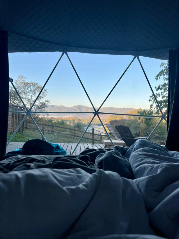 Даховская Сфера