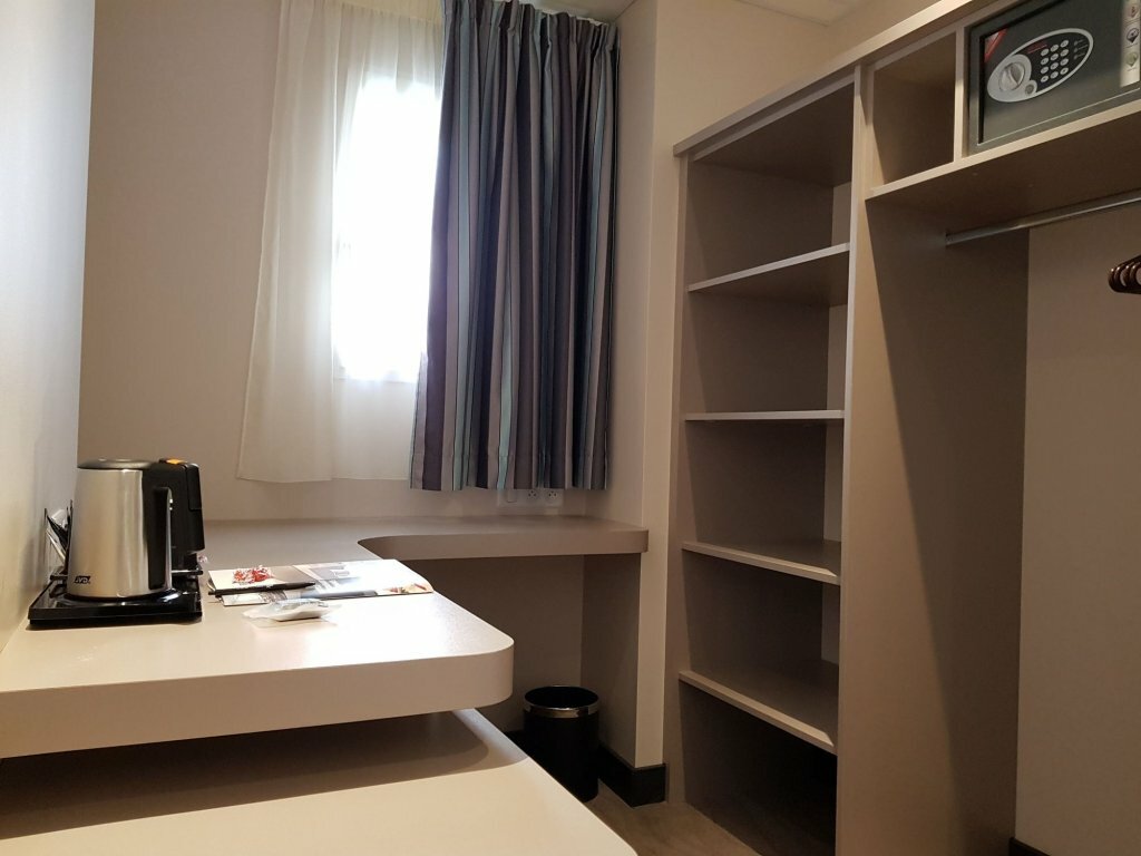 Hotel DeGrignan
