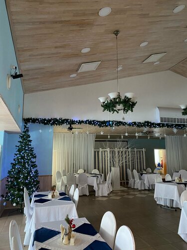 Staraya Sloboda Hotel, Boek Hotel  