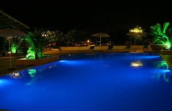 Terra Dei Limoni, Réserver Séjour à la ferme Hôtels à Sicile avec piscine, Piscine
