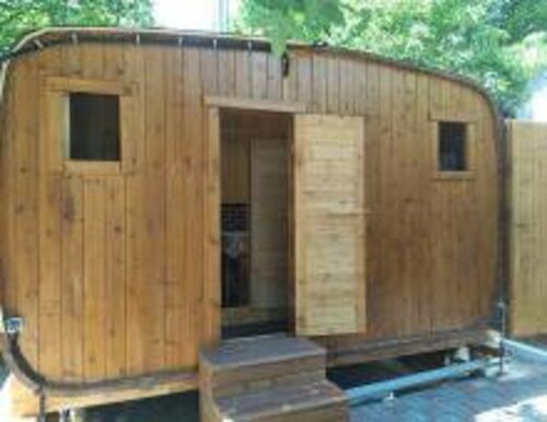 Гостевой дом Южный экспресс, Забронировать Гостевой дом Недорогие отели Ростовской области, недорогие