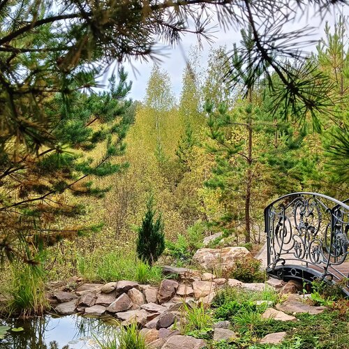Tsitadel Park-Hotel, Prenota Hotel Hotel a Central Russia con piscina, Piscina