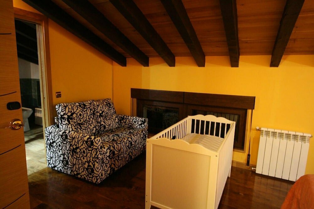 Casa Hc. Ignaciano
