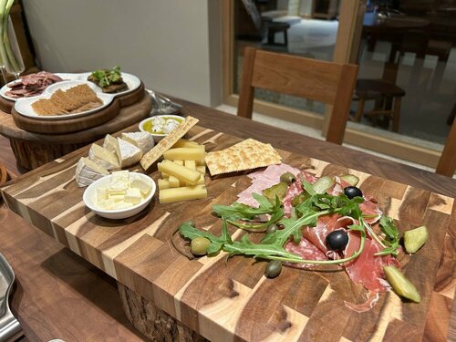 Yitel Hotel Shanghai ex Timeless Boutique House, Đặt Khách sạn boutique Minhang Thượng Hải