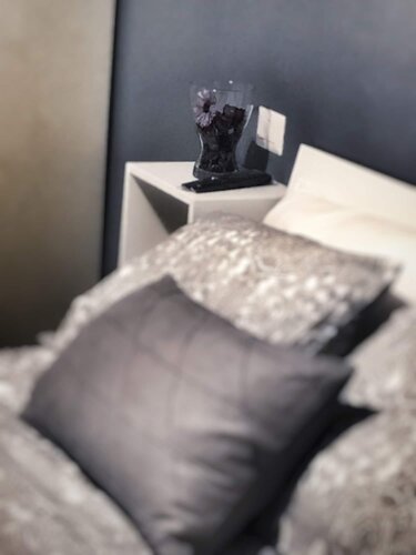 Domus Alysar, Book Bed and Breakfast Appio Latino Rom