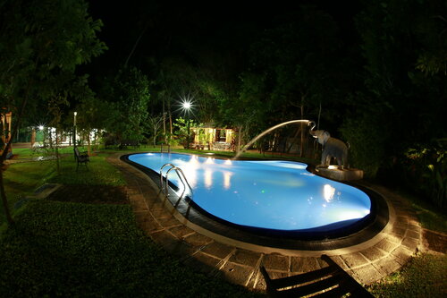 Villa 80, Reservar Vila Vilas em Kalutara District, Vila