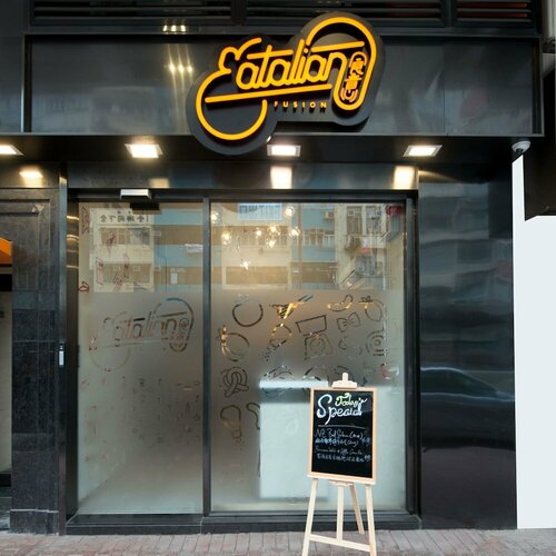 Metroplace Boutique, 预订 精品酒店 深水埗区 香港