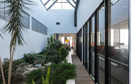 Azimut Airport Ekaterinburg Hotel, Book Hotel Northern Administrative District SPA hoteller, SPA