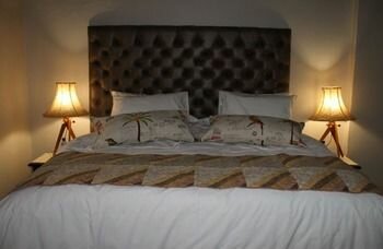 Foreva Wild, Prenota Lodge Hotel a Limpopo con piscina, Piscina