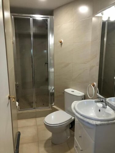 Hostel Penedes, Забронировать Хостел Вильяфранка-дель-Пенедес L'Alt Penedès