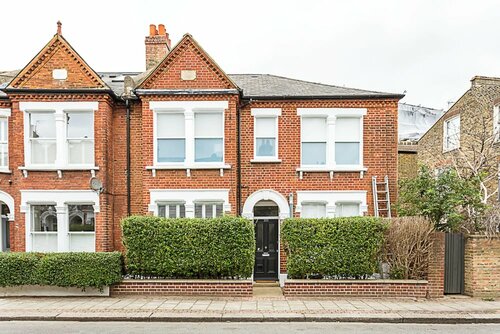 Gorgeous Clapham Flat, Забронировать Отель Отели Большого Лондона 3 звезды, 3*