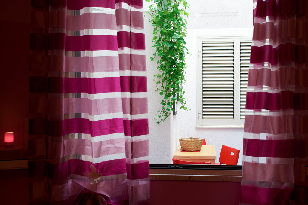 TerraSole Bakery B&B