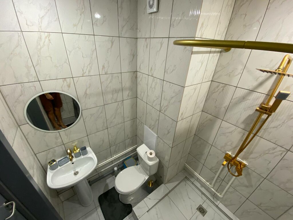Волга