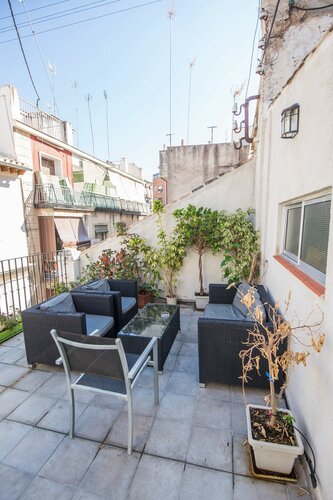 Oh! My Hostel, Забронировать Хостел Недорогие отели Гранады, рядом с Монастырь Сен-Джеронимо, недорогие
