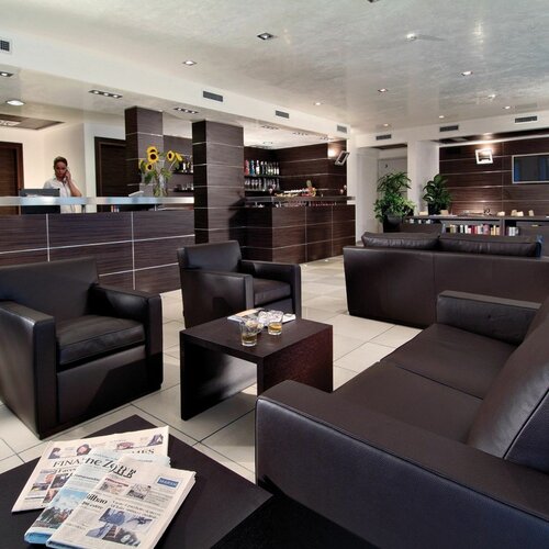 Matrix Hotel & Residence, Забронировать Отель Вигонца Венето