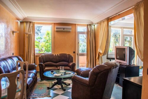 Hotel Ouzoud, Reserva ahora Hotel Beni Melal Tadla-Azilal