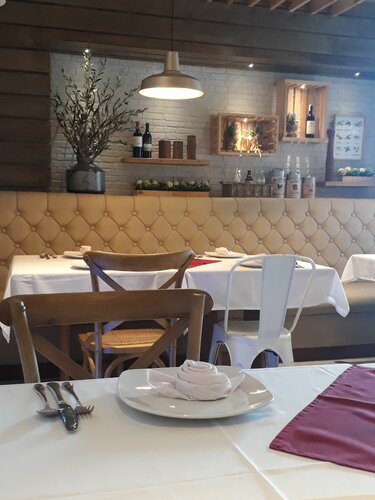 Dumaguete Royal Suite Inn, Book Hotel Dumaguete Negros Oriental