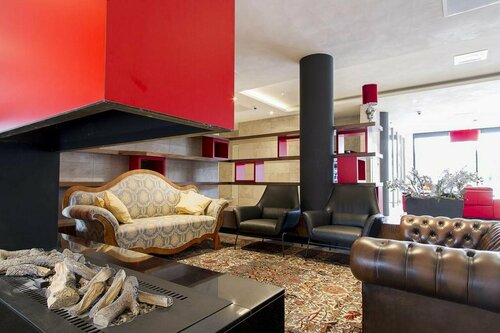 Bastion Hotel Eindhoven Waalre, Забронировать Отель Отели Северного Брабанта с завтраком, Завтраки