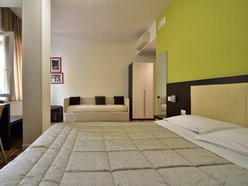 Donna Eleonora Residence, Забронировать Отель «постель и завтрак» Матера Базиликата, рядом с Palombaro Lungo