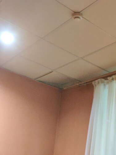 Severnaya, Buchen Sie Hotel Sarinsk Altaysky Kray