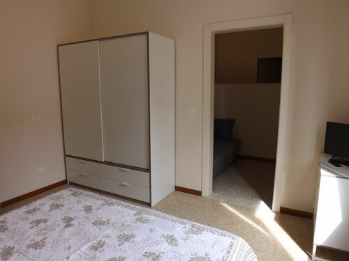 B&B Central Toma, Забронировать Отель «постель и завтрак» Отели Монтекатини-Терме 3 звезды, 3*