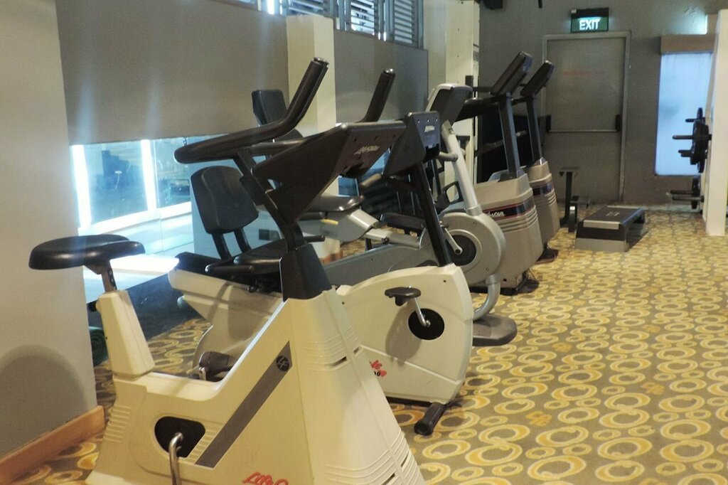 Aryaduta Menteng