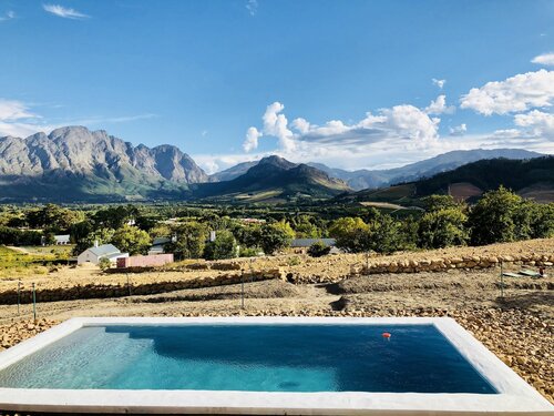 La Cotte Orchard Cottages, Забронировать Отель Отели Парл 3 звезды, 3*