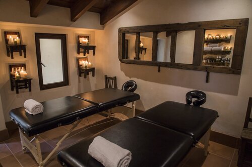 Serendipity Boutique Hotel, Забронировать Бутик-отель Бизнес-отели Антигуа-Гватемалы, 4* 5*