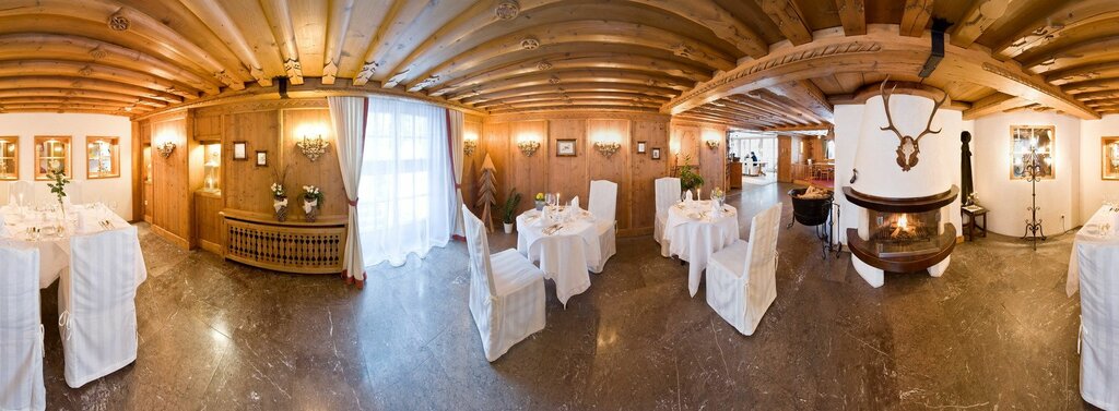 Aktivhotel Veronika