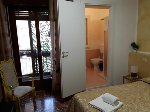 Affittacamere Passarelli 9, Prenota Hotel Hotel a Matera con parcheggio, Parcheggio