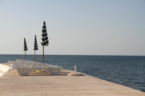 Hotel La Sorgente, Book Hotel Businesshoteller i Fasano Area, 4* 5*
