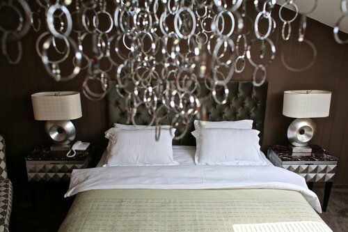 Vienna Suites, Prenota Hotel 02. Leopoldstadt Vienna, vicino a Vorgartenstrasse