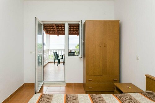 Apartments Franka Saplunara, Забронировать Апартаменты/квартира Апартаменты Острова Мльет, Апартаменты/квартира