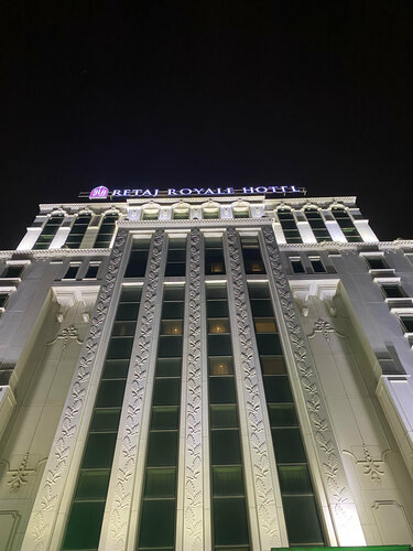 Rotta Hotel Istanbul, Забронировать Отель Бизнес-отели Багджылар, 4* 5*