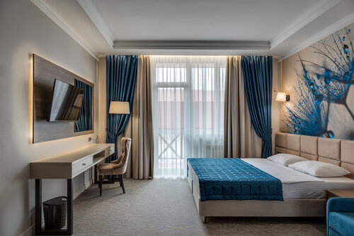 Fiore Di Mare, Rezervovat Hotel Saky 