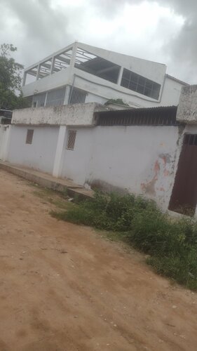 Private Guest House Viana, Đặt Khách sạn Luanda Angola