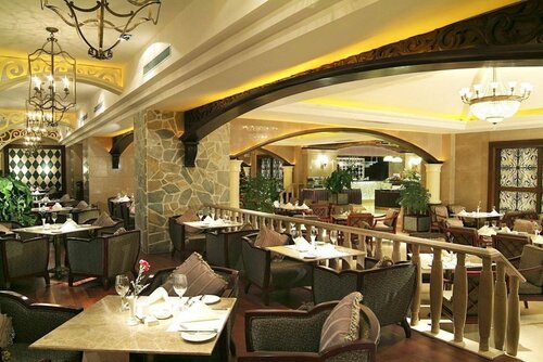 Great International Hotel - Heyuan, Забронировать Отель Отели в центре Хейан с завтраком, отели в центре Хейан с завтраком