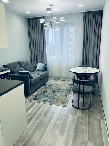 Platinum Art Hotel, Varaa Hotelli Alexeevsky SVAO Area