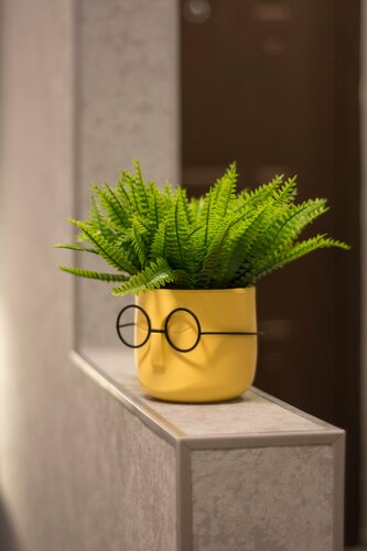 Лермонт, Забронировать  Отели Ставропольского края с парковкой, Парковка