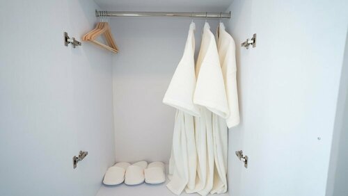 B2 Phuket Premier Hotel, Забронировать Отель Недорогие отели Южного Таиланда, недорого