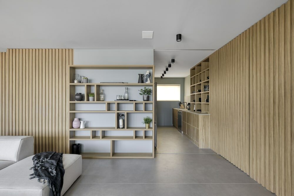 Bon Sol in Burleigh - Luxury Penthouse, Burleigh Heads