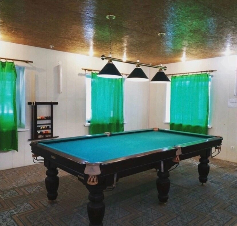 Family House Midas Guest House
