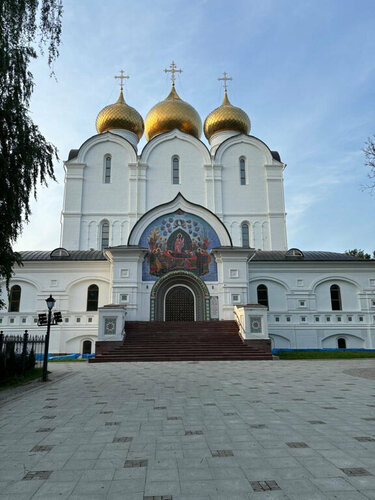 Vitarina, Забронировать Апартаменты/квартира Красноперекопский район 